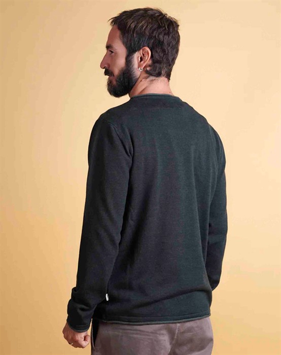 Hybrid Men's Double Strik